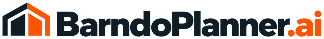 BarndoPlanner.ai